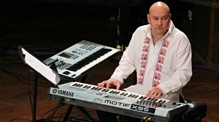 dejan aksić