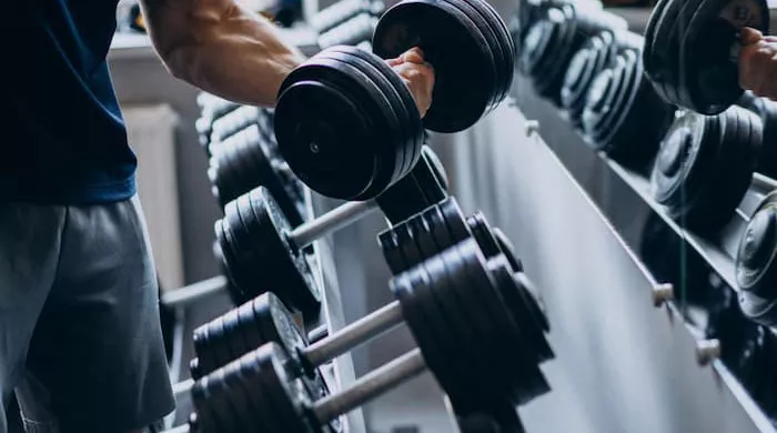 produktivnost na poslu