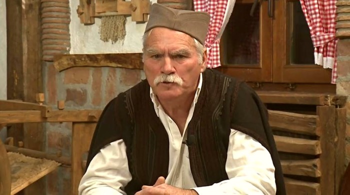 novica kitić