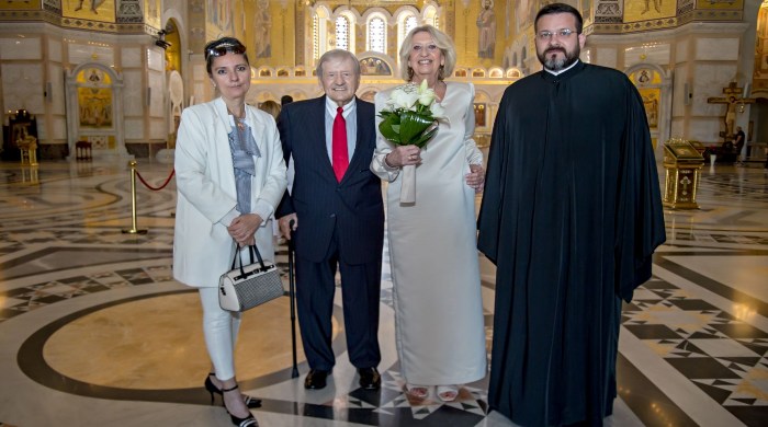 david vujić