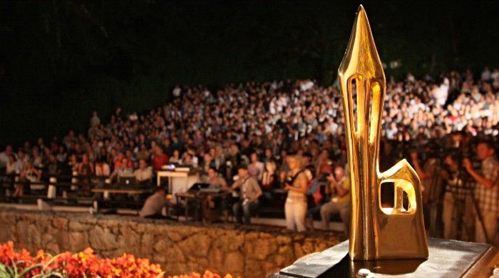 festival palić