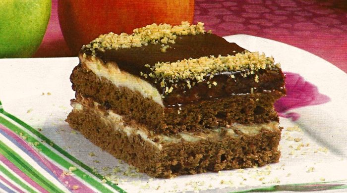 kinder kocke