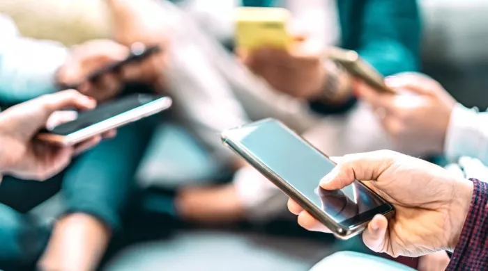 planirana zastarelost