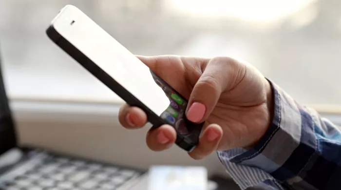 instaliranje aplikacija