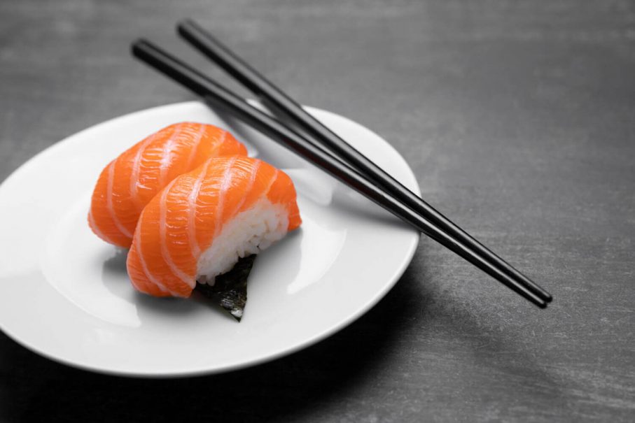 Nigiri
