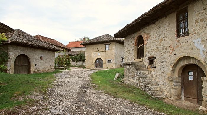 obnova kuća