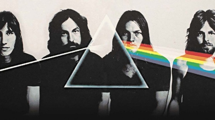 pink flojda