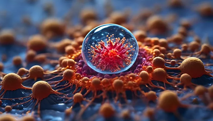 Tromboza i korona - kakva je povezanost