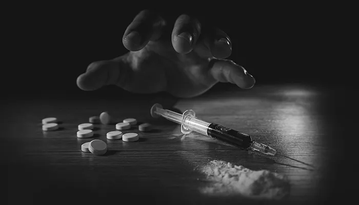 Zašto mladi sve češće koriste psihoaktivne supstance