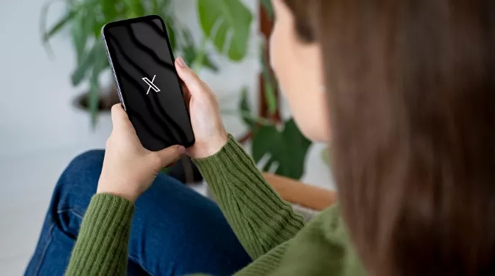 biometrijske podatke