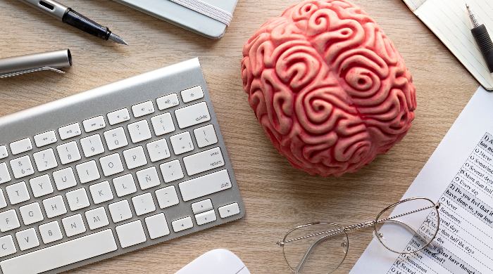 neuralink