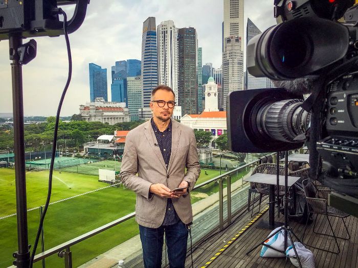 petričić singapur