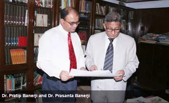 Banerji protokol u homeopatiji - indijski način lečenja homeopatijom