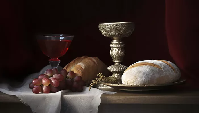 Zdrav post - kako da se hranite na postu na najzdraviji način?