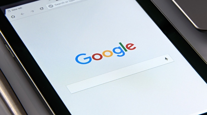 google lozinke
