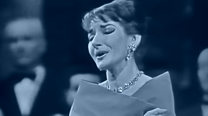 fanovi marije kalas