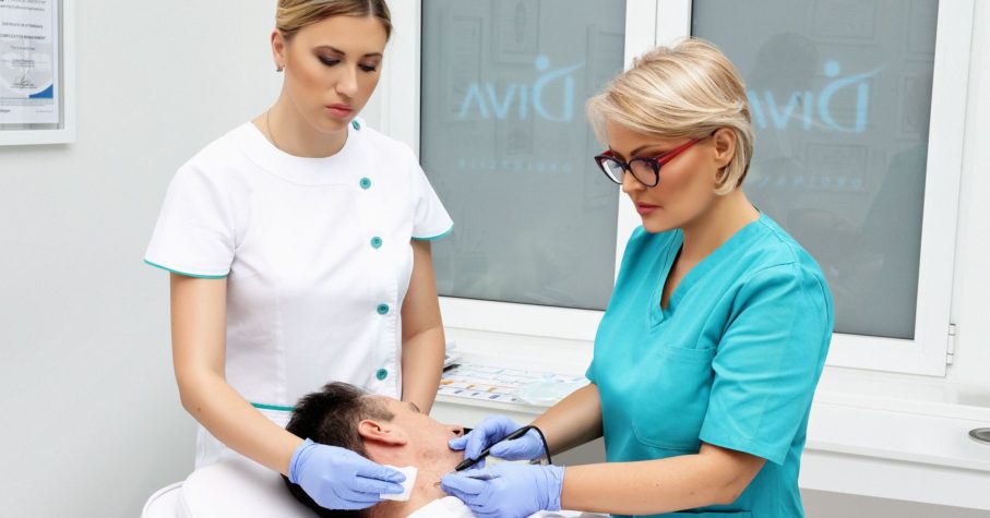 radiotalasi diva