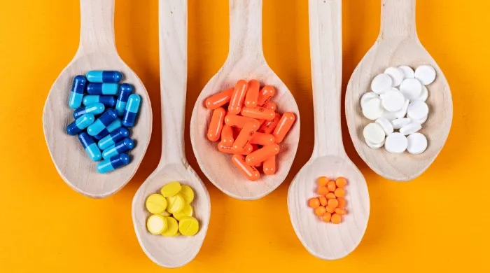 vitamini najefikasniji