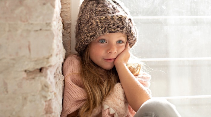 milica