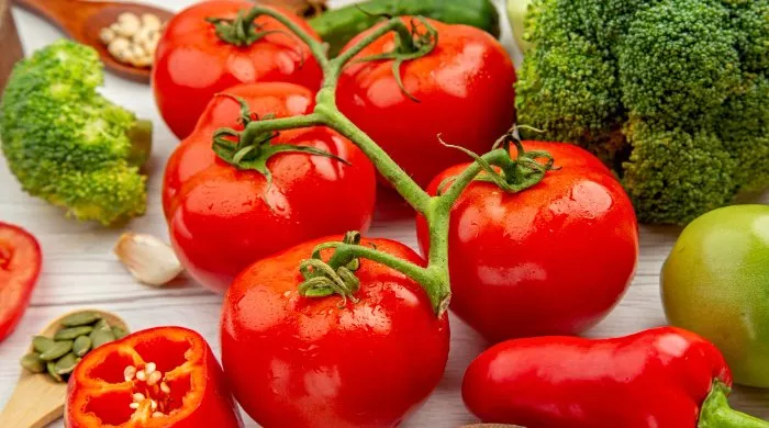 namirnice zagađenja