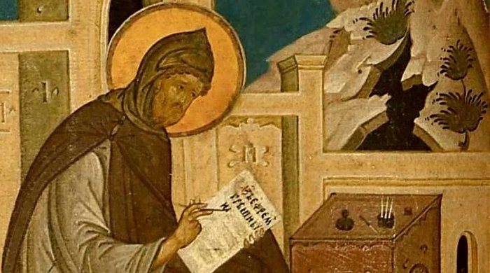 proleće duše