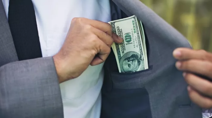 prosečan amerikanac