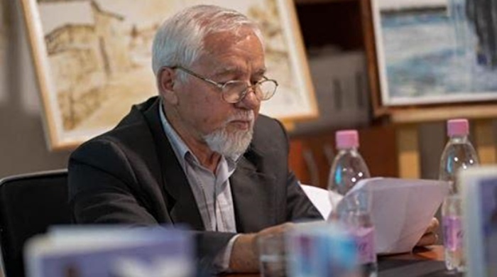 đorđe jevtić