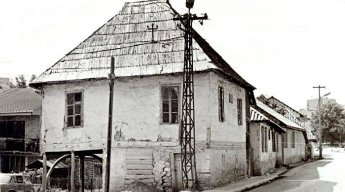 kod česama