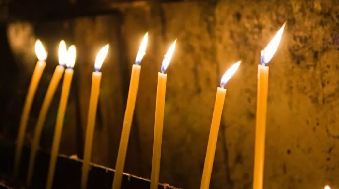 mesopusne zadušnice