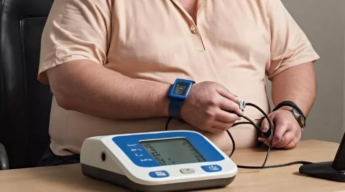 barijatrijska operacija