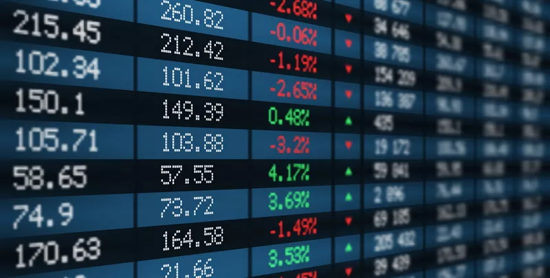 berza i kako zaraditi na berzi - saveti iskusnog brokera berza i kako zaraditi na berzi - saveti iskusnog brokera