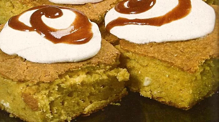 crnogorski prijesnac