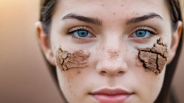 klimatske promene ekcem