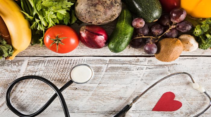 previše vitamina b