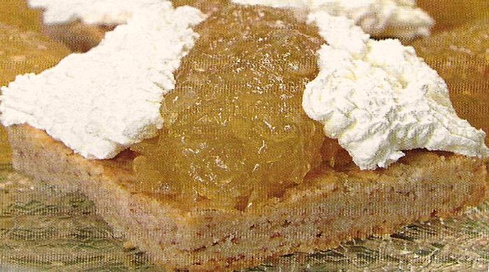 skopska pita
