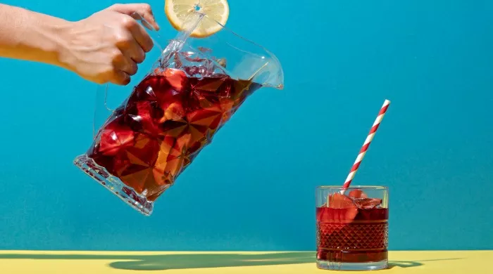 atrijalna fibrilacija