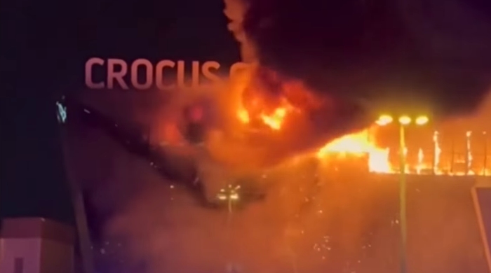 moskva u pravu
