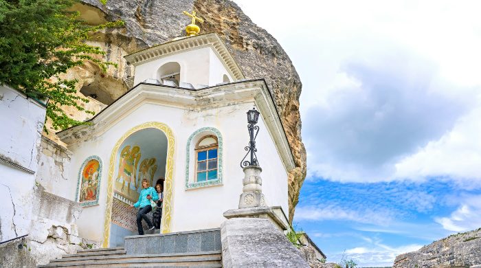 saučesnik zamisli