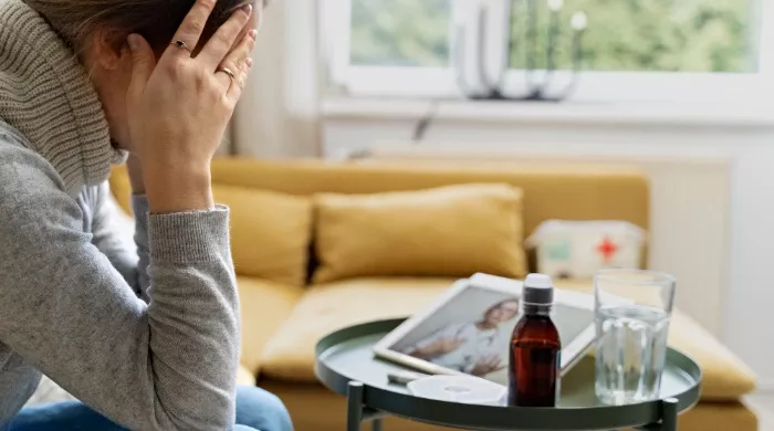 šećer trigliceridi