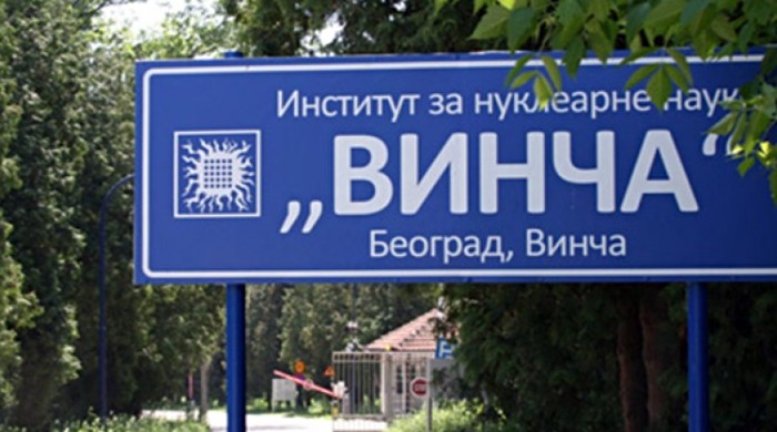 vinča