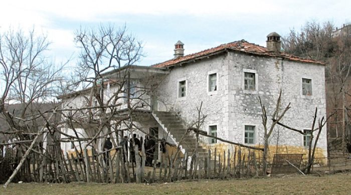 žetva