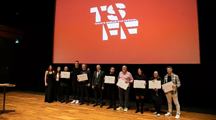 festival srpskog filma