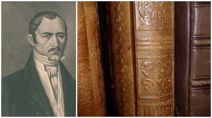 gligorije vozarović