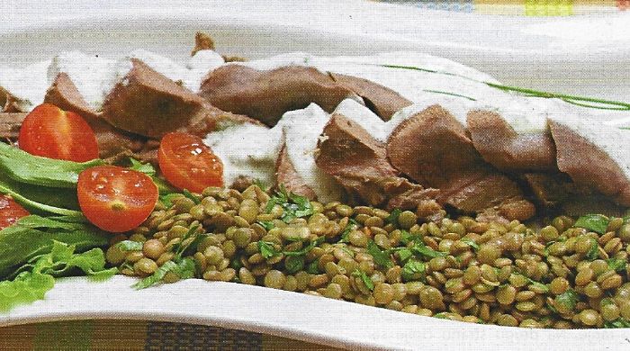 goveđi jezik