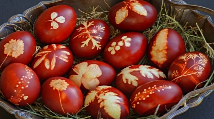 obećanje života