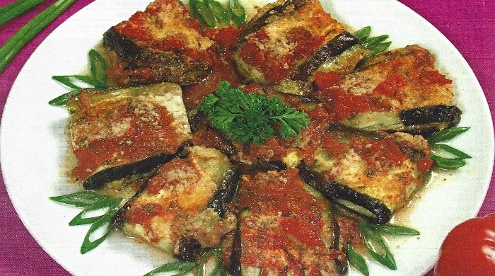 plavi patlidžani