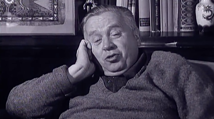 sljezove boje