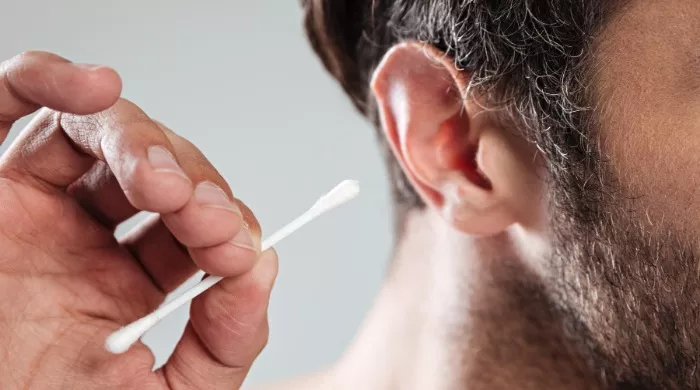 štapići za čišćenje