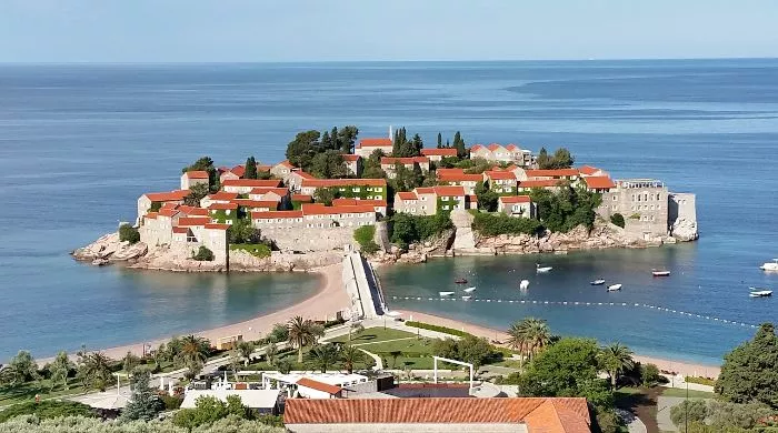 sveti stefan beoprevoz