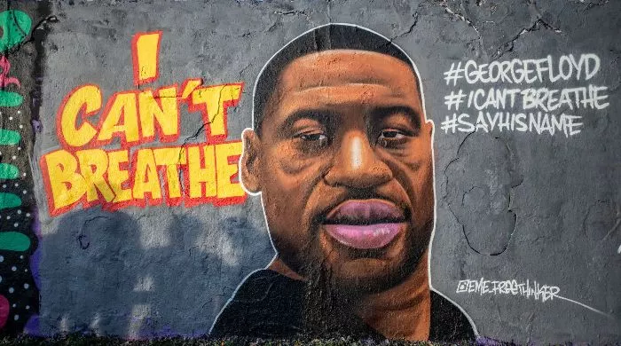 tata je promenio svet